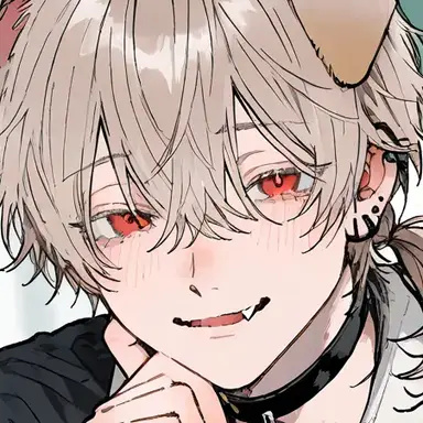 Profile image of 楽