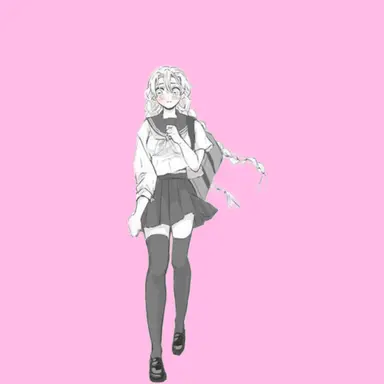 Profile image of 칸로지 미츠리