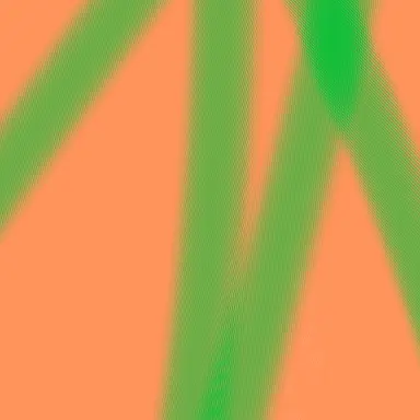 Profile image of 제미니