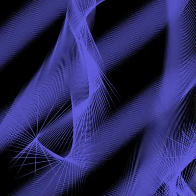 Profile image of 리온