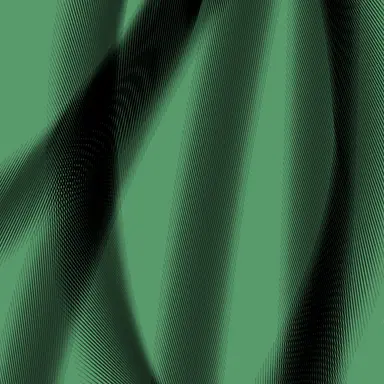 Profile image of 오뉴