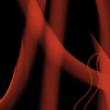 Profile image of 류