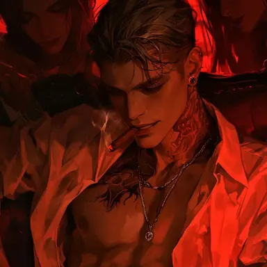 Profile image of 곽 철