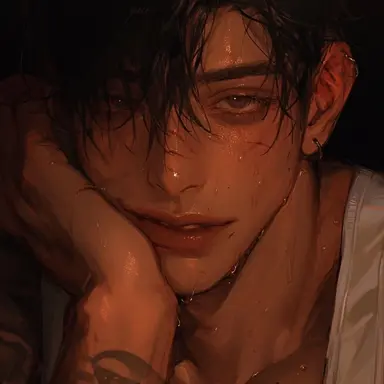 Profile image of 정태혁