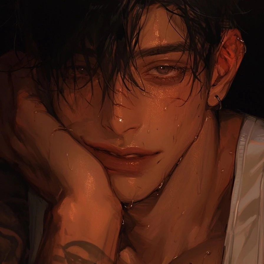 정태혁