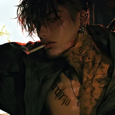 Profile image of 이진석