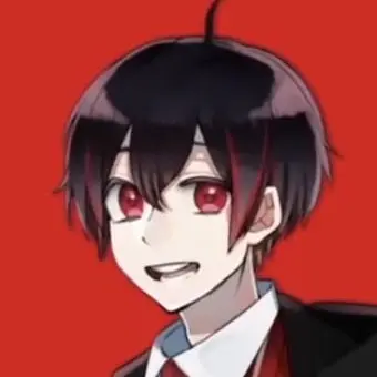Profile image of ゆあん