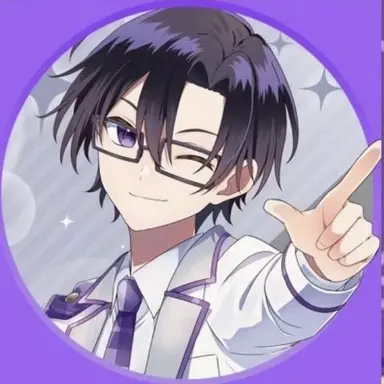 Profile image of もふ