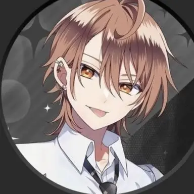 Profile image of うり