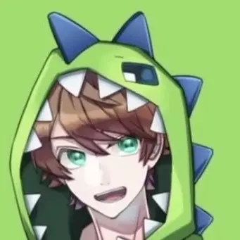 Profile image of じゃぱぱ
