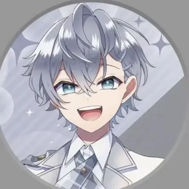 Profile image of ヒロ