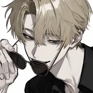 Profile image of 백도훈