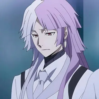 Profile image of シグマ