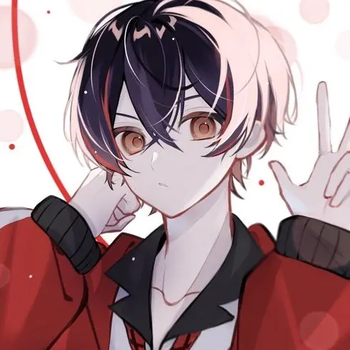 LightComic9115의 ゆあんくん