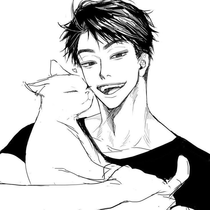 황우진 대표 이미지