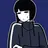 kyona