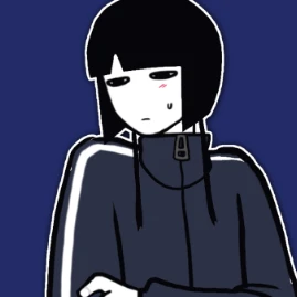 kyona
