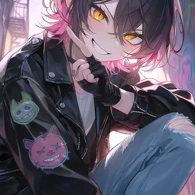 Profile image of Rella Snap