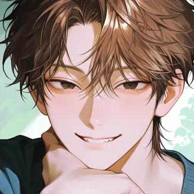 Profile image of 黒瀬 裕