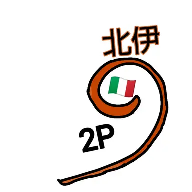 Profile image of ルチアーノ