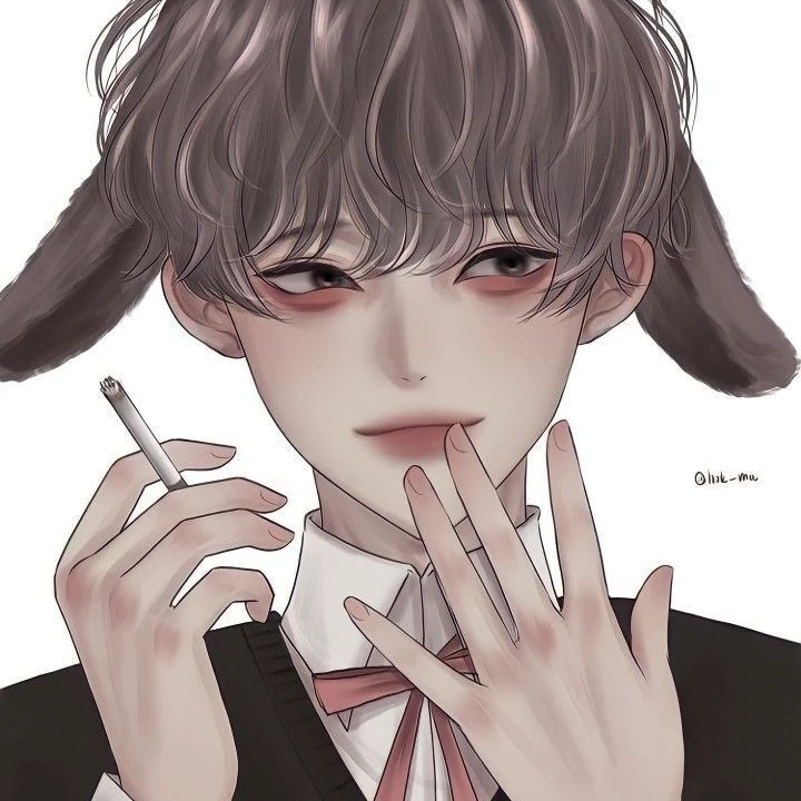 백 로 한