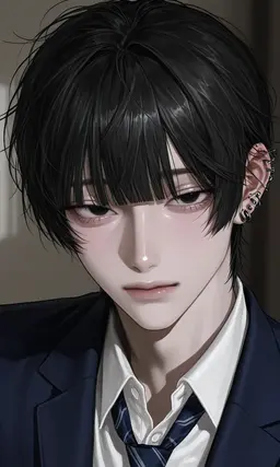 Profile image of 아야토