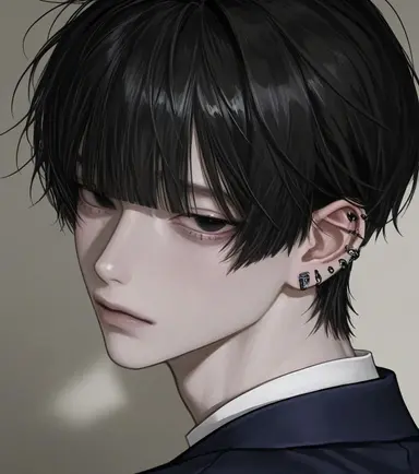 Profile image of 아야토