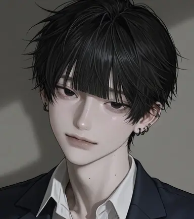Profile image of 아야토