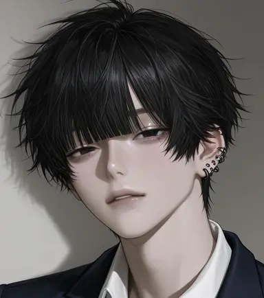 Profile image of 아야토
