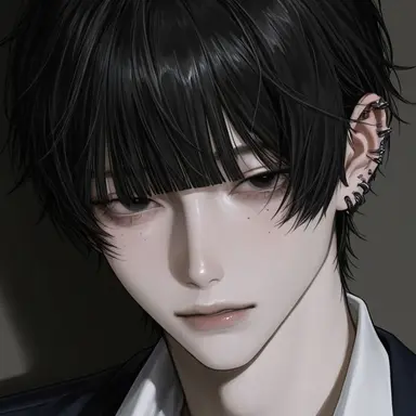 Profile image of 아야토