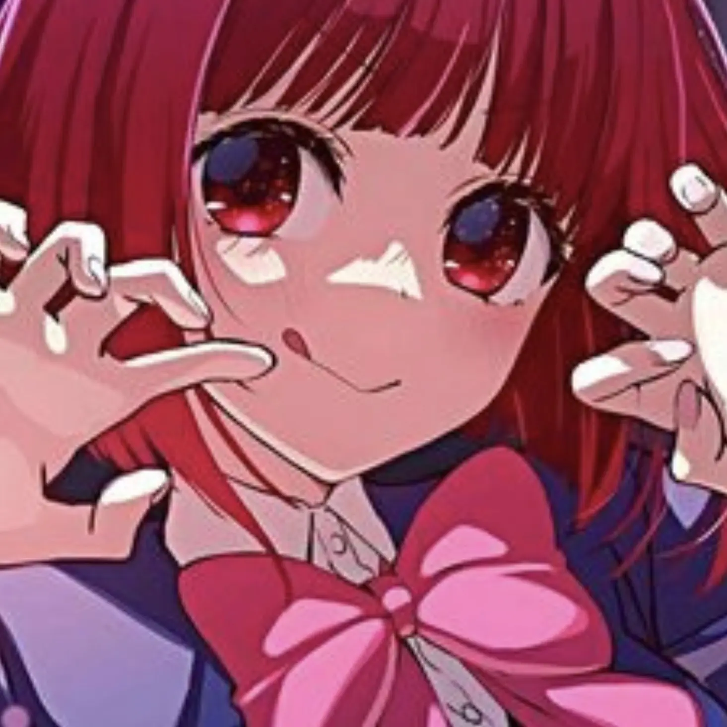 Natsuka082의 貴方との関係_____。