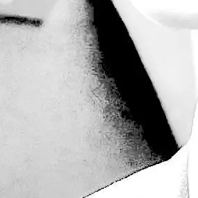 Profile image of 김건우