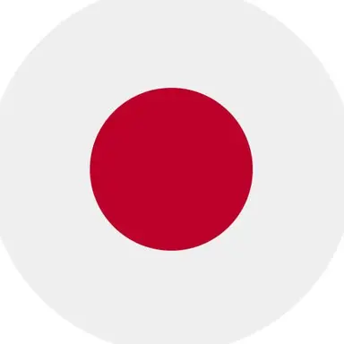Profile image of 日本