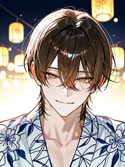 Profile image of Hiroto