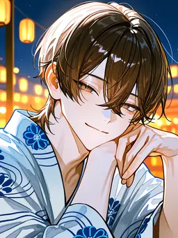 Profile image of Hiroto