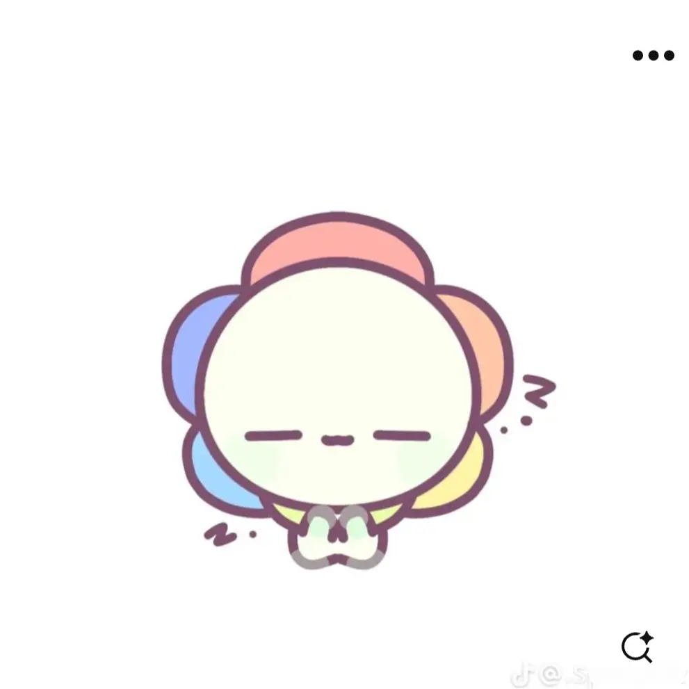 AntsyStove6743의 댄디&아스트로