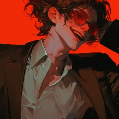 Profile image of 한유성