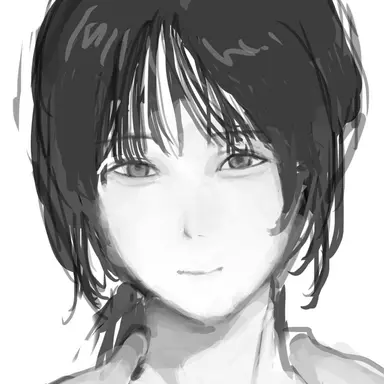 Profile image of ももこ