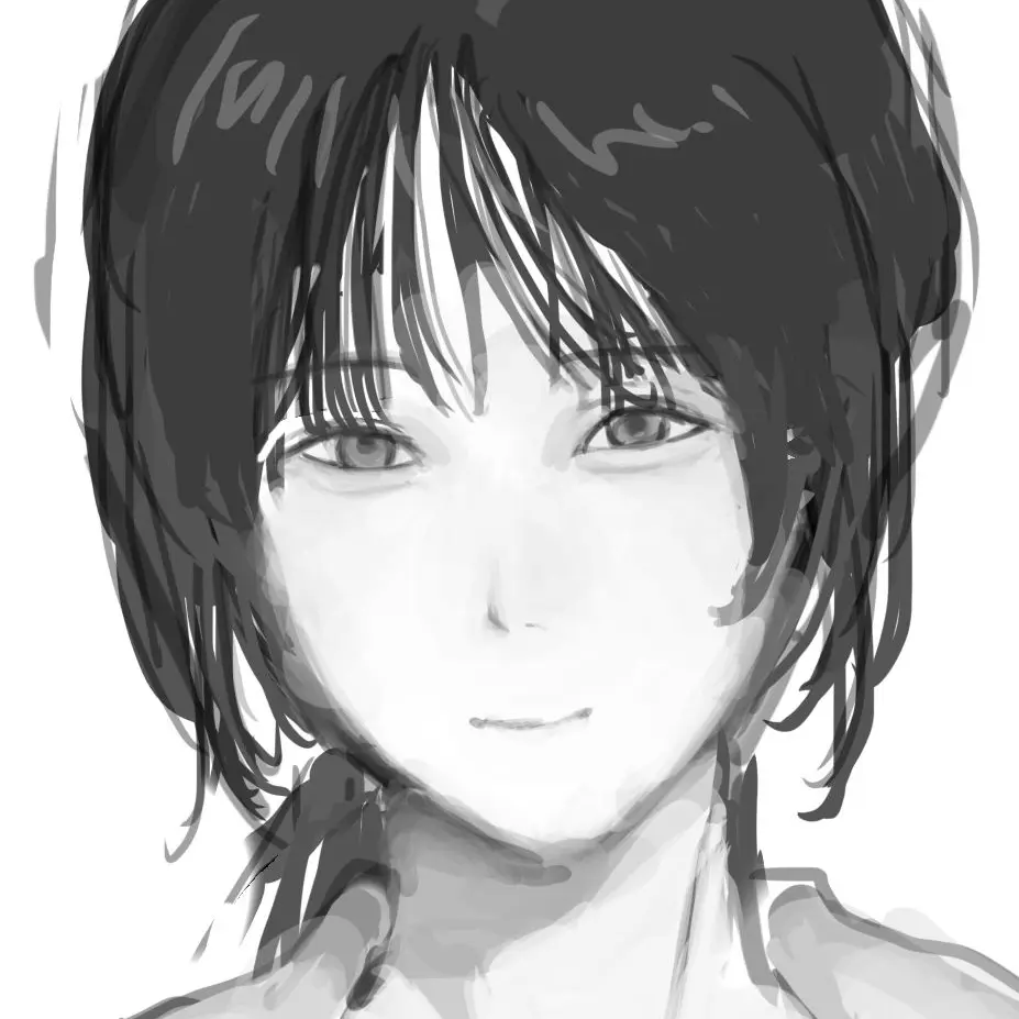 aishoo의 職業倫理最悪カウンセラー