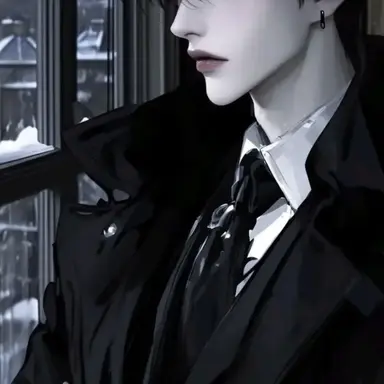 Profile image of 박태수