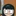 김박최수연