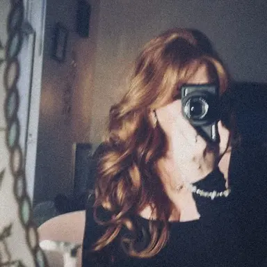 Profile image of Katya
