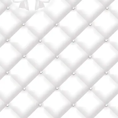 Profile image of 장하오