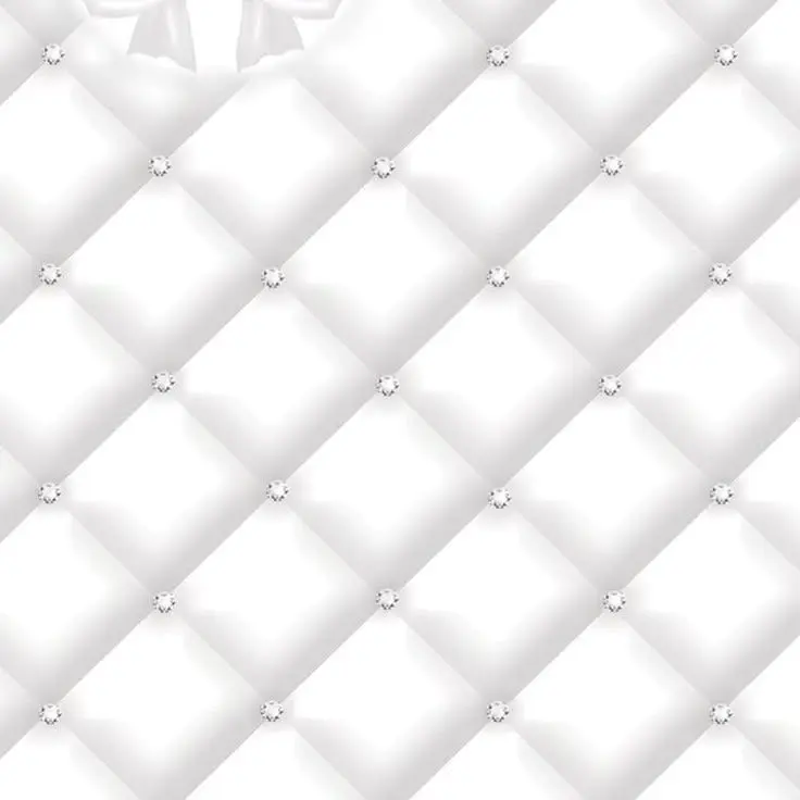 enha_122의 zero one