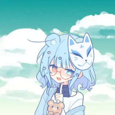 Profile image of Aiko