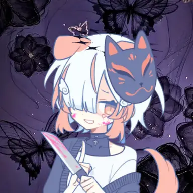 Profile image of Ayumi