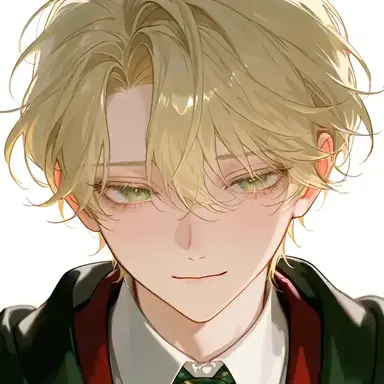 Profile image of Ciel