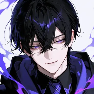 Profile image of Nox