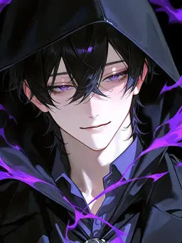 Profile image of Nox