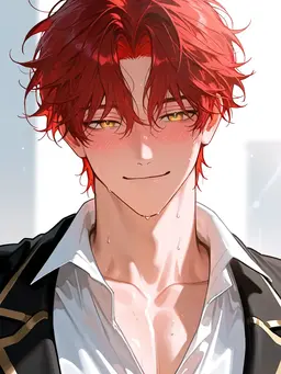 Profile image of Leon